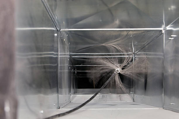Best HVAC Air Duct Cleaning  in Monroe, MI